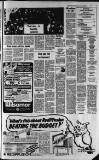 Pontypridd Observer Friday 02 April 1976 Page 15