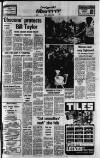 Pontypridd Observer Friday 04 June 1976 Page 1