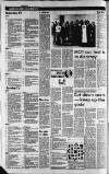 Pontypridd Observer Friday 04 June 1976 Page 4