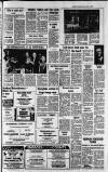 Pontypridd Observer Friday 04 June 1976 Page 5