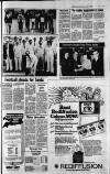 Pontypridd Observer Friday 04 June 1976 Page 19