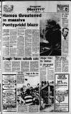 Pontypridd Observer