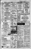 Pontypridd Observer Friday 03 September 1976 Page 11