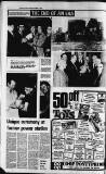 Pontypridd Observer Friday 03 December 1976 Page 2