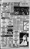 Pontypridd Observer Friday 03 December 1976 Page 5