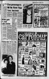 Pontypridd Observer Friday 03 December 1976 Page 9