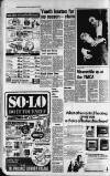 Pontypridd Observer Friday 03 December 1976 Page 12