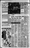 Pontypridd Observer Friday 03 December 1976 Page 14