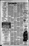 Pontypridd Observer Friday 03 December 1976 Page 16