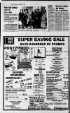Pontypridd Observer Friday 07 January 1977 Page 2