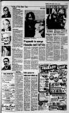 Pontypridd Observer Friday 07 January 1977 Page 3