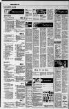 Pontypridd Observer Friday 07 January 1977 Page 4