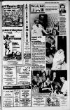 Pontypridd Observer Friday 07 January 1977 Page 5
