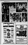 Pontypridd Observer Friday 07 January 1977 Page 6