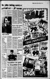 Pontypridd Observer Friday 07 January 1977 Page 7