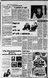 Pontypridd Observer Friday 07 January 1977 Page 8