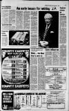 Pontypridd Observer Friday 07 January 1977 Page 9
