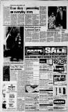 Pontypridd Observer Friday 07 January 1977 Page 10