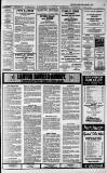 Pontypridd Observer Friday 07 January 1977 Page 15