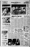 Pontypridd Observer Friday 07 January 1977 Page 16