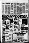 Pontypridd Observer Friday 06 January 1978 Page 2