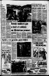 Pontypridd Observer Friday 06 January 1978 Page 3