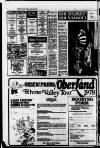 Pontypridd Observer Friday 06 January 1978 Page 4