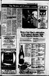 Pontypridd Observer Friday 06 January 1978 Page 5