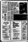 Pontypridd Observer Friday 06 January 1978 Page 8