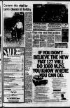 Pontypridd Observer Friday 06 January 1978 Page 9