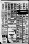 Pontypridd Observer Friday 06 January 1978 Page 12