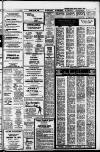 Pontypridd Observer Friday 06 January 1978 Page 13