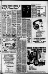 Pontypridd Observer Friday 06 January 1978 Page 15
