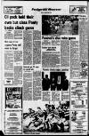 Pontypridd Observer Friday 06 January 1978 Page 16