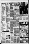 Pontypridd Observer Friday 13 January 1978 Page 6