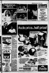 Pontypridd Observer Friday 13 January 1978 Page 7