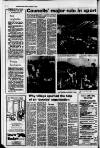 Pontypridd Observer Friday 13 January 1978 Page 8