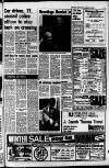 Pontypridd Observer Friday 13 January 1978 Page 9