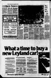 Pontypridd Observer Friday 13 January 1978 Page 10