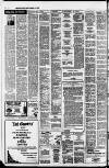 Pontypridd Observer Friday 13 January 1978 Page 12