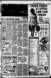 Pontypridd Observer Friday 13 January 1978 Page 17