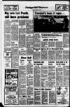 Pontypridd Observer Friday 13 January 1978 Page 18