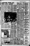 Pontypridd Observer Friday 27 January 1978 Page 3