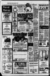 Pontypridd Observer Friday 27 January 1978 Page 4