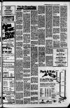 Pontypridd Observer Friday 27 January 1978 Page 5