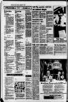 Pontypridd Observer Friday 27 January 1978 Page 6