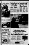 Pontypridd Observer Friday 27 January 1978 Page 9
