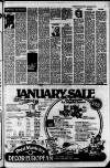 Pontypridd Observer Friday 27 January 1978 Page 11