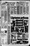 Pontypridd Observer Friday 27 January 1978 Page 13