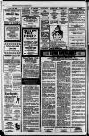 Pontypridd Observer Friday 27 January 1978 Page 20